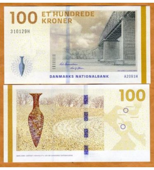 Giới thiệu về tỷ giá DKK - Đồng tiền Korne Đan Mạch