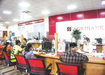 Kinh nghiệm vay vốn ngân hàng Agribank thế chấp sổ đỏ 2022 và những điều cần biết