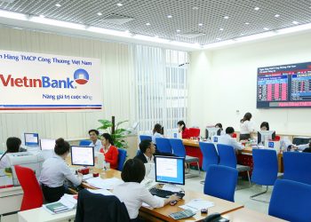Tìm hiểu thông tin lãi suất vay ngân hàng Vietinbank mới nhất 2022