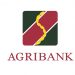 Tra cứu lãi suất vay ngân hàng Agribank mới nhất năm 2022