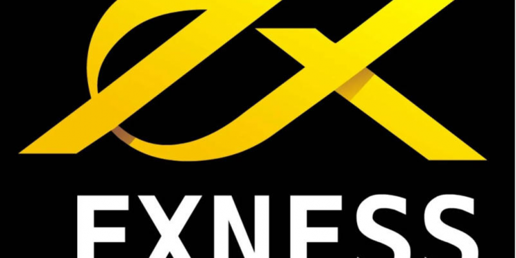 Exness- Sàn giao dịch CFD & Forex tốt nhất 2023