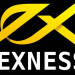 Exness- Sàn giao dịch CFD & Forex tốt nhất 2023
